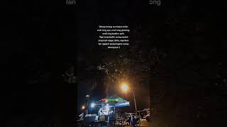 Download lagu judul lagu sugeng dalu widowati ojo nangis tibo mburi 30detik status wa || Rungokno Aku mp3 Download lagu judul lagu sugeng dalu widowati ojo nangis tibo mburi 30detik status wa || Rungokno Aku mp3