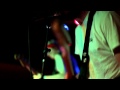Modern Baseball Broken Cash Machine It S Cold Out Here Live HD