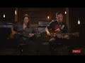 ALTER BRIDGE - CRY A RIVER * PLAYTHROUGH
