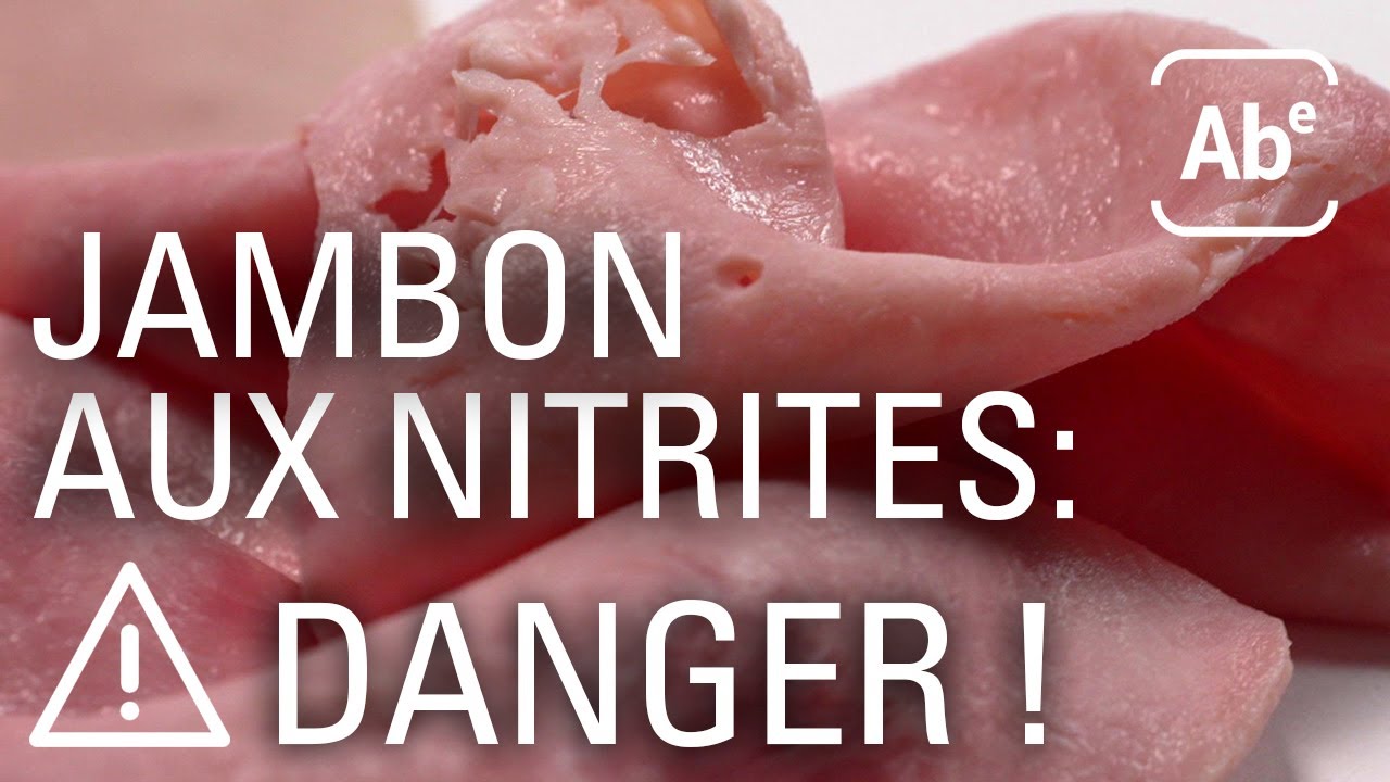 A Bon Entendeur | Charcuterie : comment éviter les nitrites ?