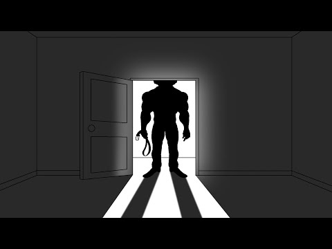 When your dad catch you!👨🏻