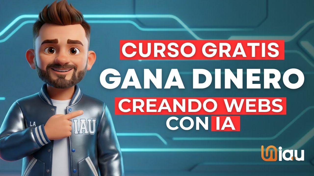 Miniatura del video