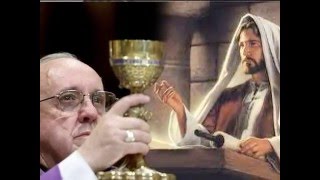 Panis Angelicus, Il Volo, by Prince of roses