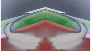 Download lagu (REQUESTED) Endcap MNC Media (2009-2015 V2) Effects (Klasky Csupo 2001 Effects) mp3