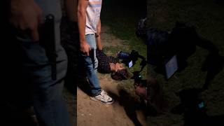 Download lagu My Struggle Scene in webseries 🎥🎥🎥 #shortvideo #bts #shooting #ytshorts #crime #suspense #horror mp3