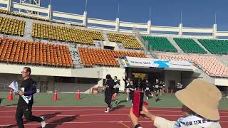 이미지가 없습니다.