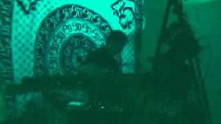 Numina ~ Live at the Inner Sanctum in Denver ~ 2003