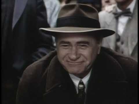 Inherit the Wind (1988)(Scopes Trial ) Kirk Douglas, Jason Robards