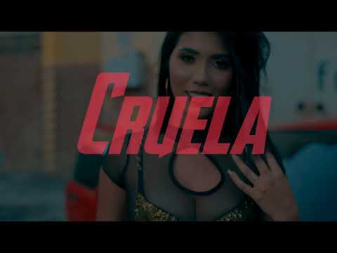 Aljimen3z x Baudhy LBA - Cruela