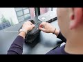 Orbitkey -universalus
