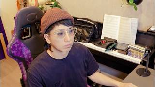 音痴が歌を練習したら上手くなるのか？【103日目】