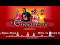 Mtoto Wa Kisiwani By Kijana Hasso