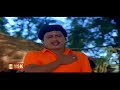 Intha Bhoomiye Enga Sami Remastered Audio Pudhu Paatu 1990 Mano S Janaki
