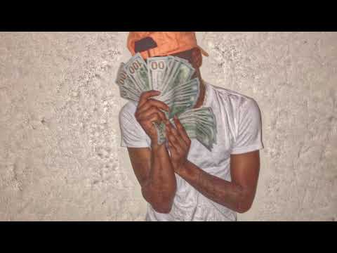 Almighty K x Tired Of It