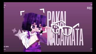 Download lagu ANIMASI prisma3D | putih susu ¤ ibra | by: @RishSomeBlue mp3