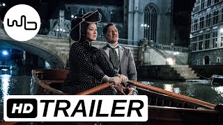 Trailer Preview Image