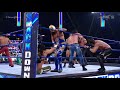 WWE 2021 Andre The Giant Memorial Battle Royal