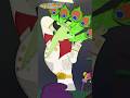 The Hacker S Fashion Fail Best Of The Hacker Cyberchase