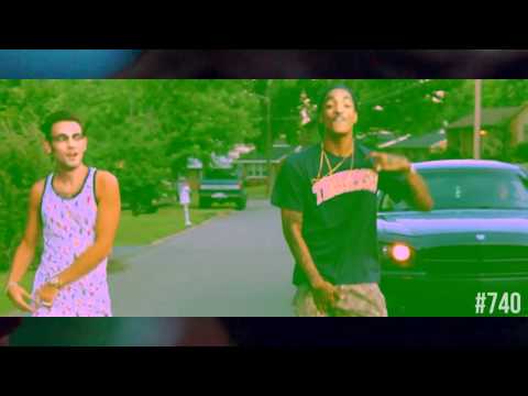 Kaby x Loco - Cono