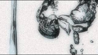 Dublicator - Evaporation