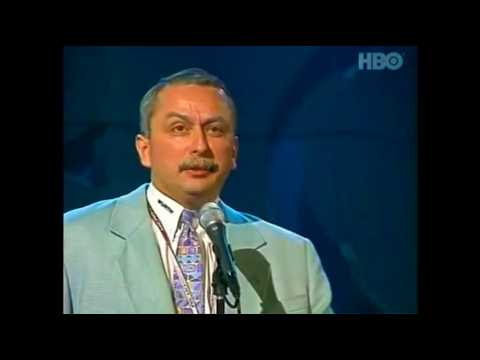 Na Stojáka | Marek Daniel - Ing. Hlaváček - Jogurt a bible