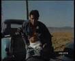 Best Levis Commercial Ever