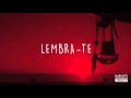 BISPO - Lembra-te