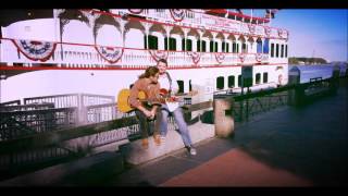 Alex Lamb - Ooh La La