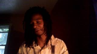 Higher Brothers ft. Jay Park - Franklin (Official Music Video) &quot;Reaction&quot;