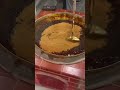Xing Fu Tang Boba Shorts