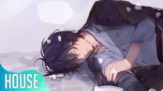 Phil Good - Sleeping In (The Ready Set Remix)