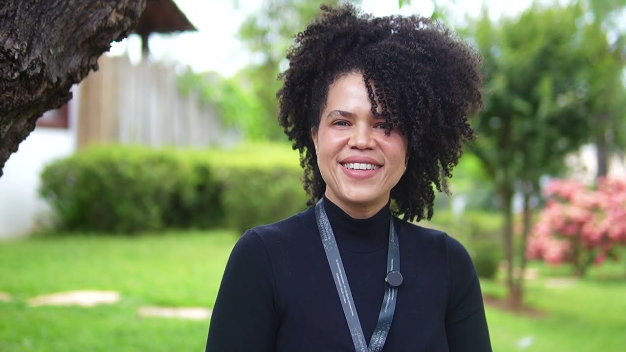 O Laboratório do Analista - Documentário