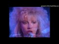 Stevie Nicks ~ Imperial Hotel Take 2