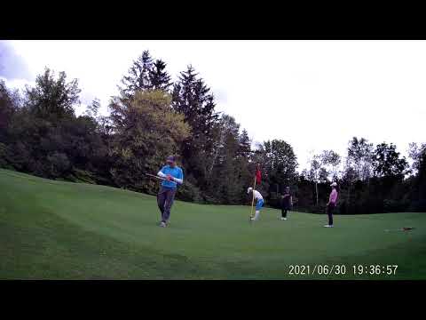 2021 0630 193550 022