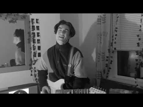 Midtown Sounds 2021 - Conor McAuley and Eoin Agnew