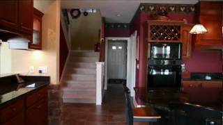 preview picture of video 'Twin Eagles Villa 118 Tawney Eagle Court'