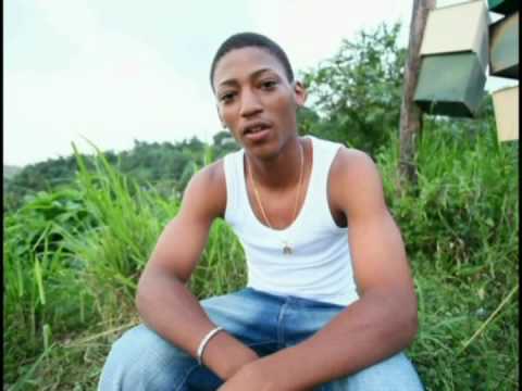 Mixtape Fénix aka  Ti Soldat Gangsta