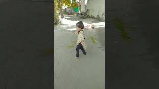 Download lagu Timli adivasi song Dans||Arash official mp3 Download lagu Timli adivasi song Dans||Arash official mp3