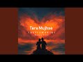 Tera Mujhse From Aa Gale Lag Jaa Instrumental Music Hits