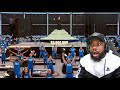 IT S BACK 5 000 000 Beast Games Season 2 STRONG Vs SMART REACTION