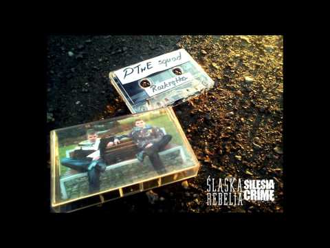 PTwE - Potrzebuje snu