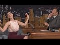 The Tonight Show Starring Jimmy Fallon Preview 1 21 16