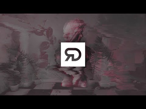 [Trap] Kendrick Lamar x Drake - Poetic Justice (DBLCRSS Remix)