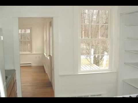 11 Station Ave GRTN MA 01450