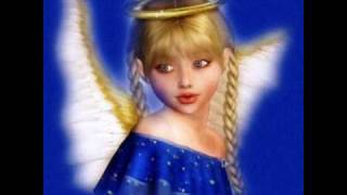 ANGELS WE HAVE HEARD ON HIGH by Sixpence None the Richer