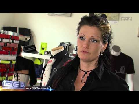 FAN Das Magazin - Sendung vom 23.07.2013