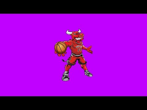 [FREE] Juice WRLD x Vald x Type Beat 2019  | Sad Guitar Trap Instrumental