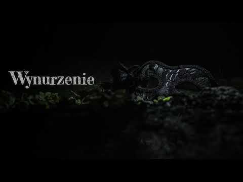 #DMG x Kriiss - Wynurzenie