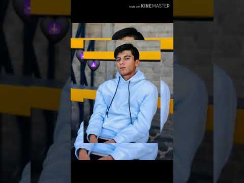 R£LLA // Gvngsta // prod by. Alan regiogang