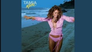 Tamia-Still